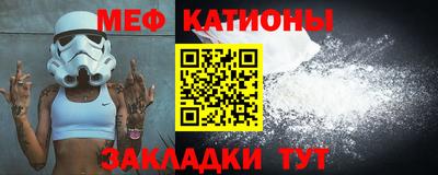 марки lsd Комсомольск-на-Амуре